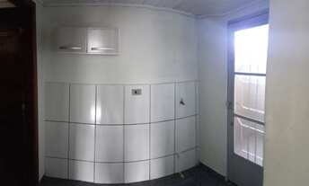 Imagem 7: Casa pra alugar Casa com 2 dormitórios