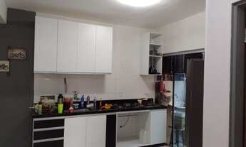 Imagem 6: Vende -se ágio R$ 35.000 ( reais) condomínio Millenium , Valparaíso 2