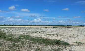 Imagem 2: Loteamento Lagoas Do Giral A 900 Metros Da Praia E A 2Km Do Centro De Paracuru!.. n°:21
