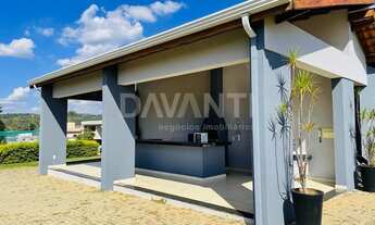 Imagem 7: Terreno - Condomínio Vita Verdi - Valinhos