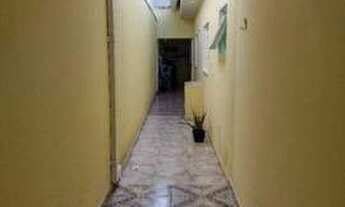 Imagem 2: Casa em Cruzeiro do Sul