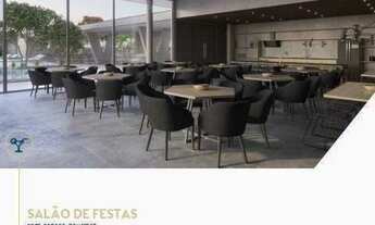 Imagem 2: Repasso Casa de 177 MTS no Alliance house em excelente localização