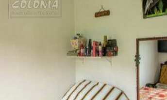 Imagem 5: São Bernardo do Campo - Apartamento Padrão - Baeta Neves