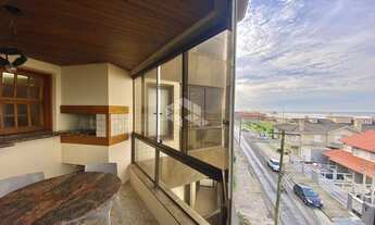 Imagem 5: CAPãO DA CANOA - Apartamento Padrão - Centro