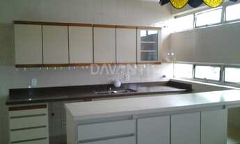 Imagem 5: Apartamento - Cambuí - Campinas