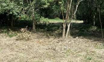 Imagem 3: Lote/Terreno para venda com 862 metros quadrados em Chácaras de Inoã (Inoã) - Maricá - RJ