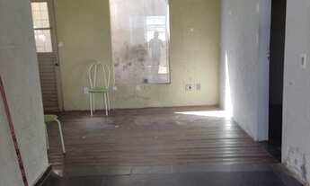 Imagem 6: FM Vende- Casa na Qr 517, 2 qts. Oportunidade!