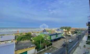 Imagem 7: CAPãO DA CANOA - Apartamento Padrão - Centro