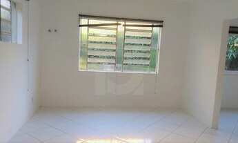 Imagem 6: SãO LEOPOLDO - Casa Padrão - Santo André