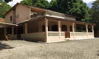 Imagem 4: Sítio para alugar em Moreno-PE (30 min de Recife