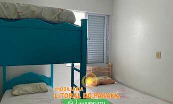 Imagem 7: Apartamento Beira Mar 3 Quartos Financiável