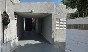 Imagem 2: Alugo. Bairro santa casa Mirassol obs so com fiador