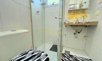 Imagem 6: Apartamento Garden em Gonzaga - Santos