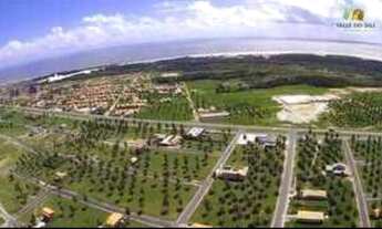 Imagem 2: Vendo ou repasso um lote em Salinas Pará