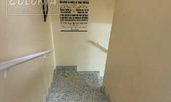 Imagem 5: Santo André - Casa Padrão - Santa Maria