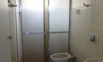 Imagem 4: Apartamento - Botafogo - Campinas