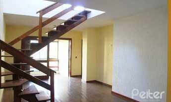 Imagem 2: PORTO ALEGRE - Apartamento Padrão - Santana