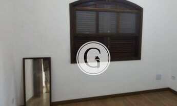 Imagem 6: Casa com 2 dormitórios à venda, 71 m² por R$ 490.000,00 - Parque São George - Cotia/SP