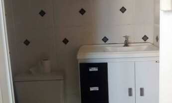 Imagem 2: Alugo apartamento ao lado do Unasp-EC