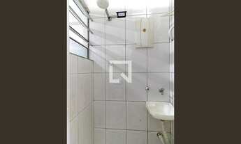 Imagem 7: Casa para Aluguel - Sacomã, 1 Quarto, 28 m2