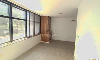 Imagem 4: Sala comercial (sala - edificio coml.) , portaria 24 horas, elevador, em condomínio fechad