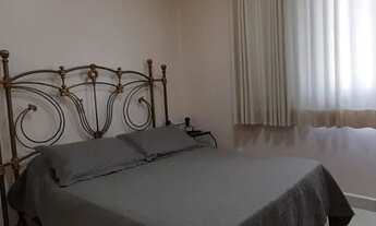 Imagem 4: Apartamento à venda, 3 quartos, 1 suíte, 2 vagas, Jardim Nova Alianca Sul - Ribeirão Preto