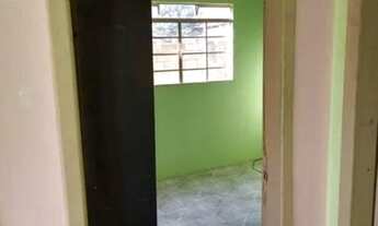 Imagem 6: VENDO CASA Casa com 2 dormitórios