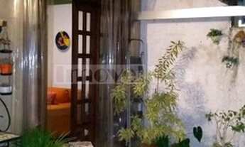 Imagem 5: Rio de Janeiro - Apartamento Padrão - Humaitá