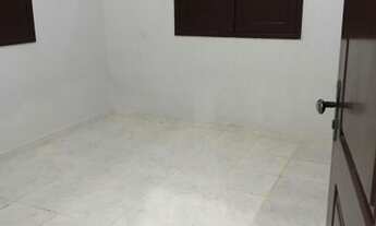 Imagem 6: Vendo casa no bairro liberdade 1 (não financia