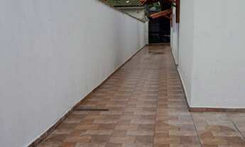 Imagem 4: Casa Linda na Praia de Mongaguá