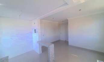 Imagem 5: Venda Residential / Apartment Belo Horizonte MG