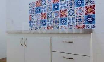 Imagem 5: Apartamento - Botafogo - Campinas