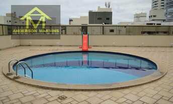 Imagem 2: Apartamento 4 quartos em Itapuã Cód. 15671 m