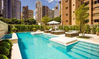 Imagem: Apartamento para venda possui 90 metros