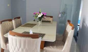 Imagem 4: Vendo apartamento no Cond. Porto das águas