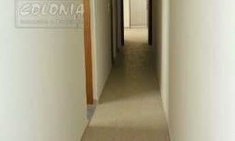 Imagem 5: Santo André - Apartamento Padrão - Parque das Nações