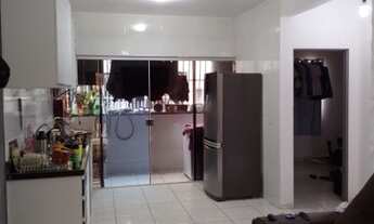 Imagem 4: Vende -se ágio R$ 35.000 ( reais) condomínio Millenium , Valparaíso 2