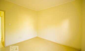 Imagem 6: Casa para Aluguel - Mandaqui, 2 Quartos, 110 m2