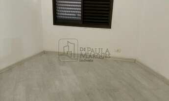Imagem 7: Apartamento para locação na Lapa