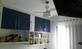 Imagem 3: Apartamento-Alto-Padrao-para-Venda-em-Parque-Prado-Campinas-SP