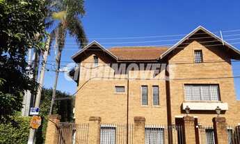 Imagem 4: Casa - Jardim Paraíso - Campinas