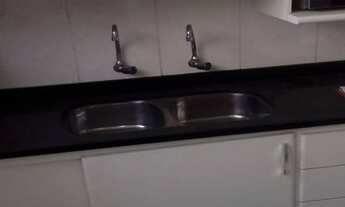 Imagem 7: Apartamento a Venda 2 Quartos Inhaúma, Vendemos seu Imóvel