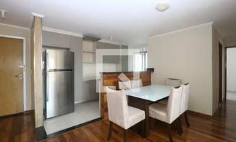 Imagem 7: Apartamento à Venda - Vila Campestre, 3 Quartos, 82 m2