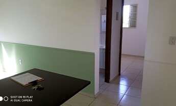 Imagem 6: Apartamento Residencial para locação, Parque São Bento, Sorocaba - AP0019