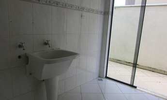 Imagem 7: Casa com 4 dormitórios à venda, 300 m² por R$ 1.280.000,00 - Condomínio Residencial Real V