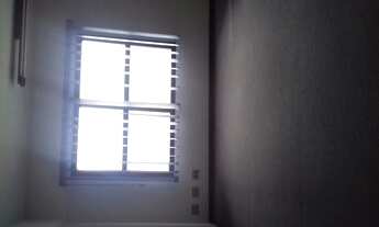 Imagem 3: Sala - Centro - Campinas