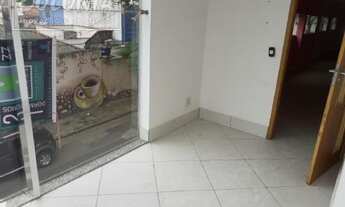 Imagem 6: Santo André - Casa Padrão - Vila Alpina