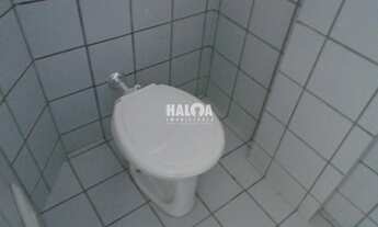 Imagem 5: Sala para aluguel, Centro - Teresina/PI