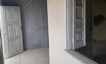 Imagem 4: Aluga-se Casa, Olhe descrição