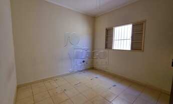 Imagem 5: Casa Padrão em Ribeirão Preto